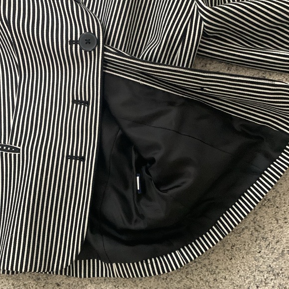 Chaps blazer - Picture 7 of 8